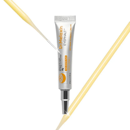 Dr. Melaxin - Retinol Eyephalt Eyebag Cream 10g