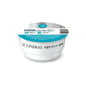 LINDSAY – Modeling Mask Cup Pack Cool Tea-Tree 28g
