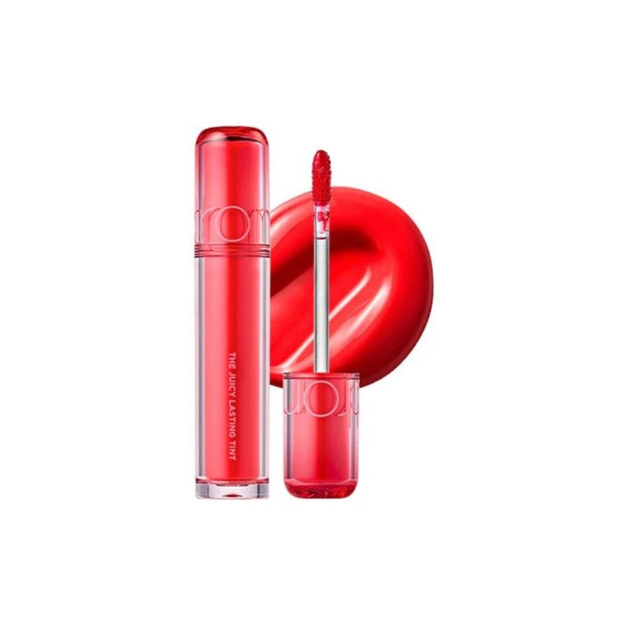 rom&nd The Juicy Lasting Tint