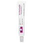 Dr.Melaxin - Facephalt Tightening Cream 50ml