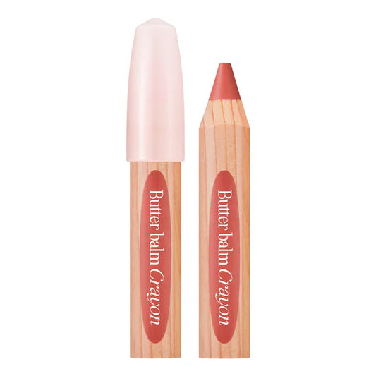 CLIO Butter Balm Crayon – 9 g