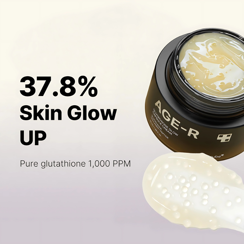 glutathione cream kivabe use kore ? Why am I using Glutathione? Glutathione Brightening Cream | Korean