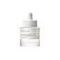 SKIN1004 Madagascar Centella Niacinamide 10 Boosting Shot Ampoule – 30 ml