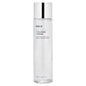 ROVECTIN Aqua Hyaluronic Essence 180ml