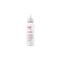 DR FOR HAIR - Folligen Treatment 200ml