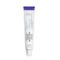 Dr.Althea - PDRN Reju 5000 Cream 20g (PDRN 5,000ppm)