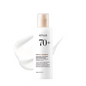 ANUA - Rice 70 Intensive Moisturising Milk 150ml