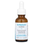 DR MELAXIN - TX Ampoule 30ml