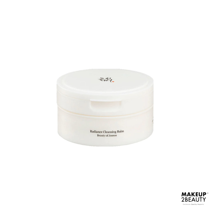 BEAUTY OF JOSEON - Radiance Cleansing Balm 100g