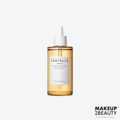 SKIN1004 Madagascar Centella Ampoule
