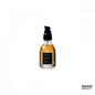 AROMATICA - Ritual Hair Oil Jasmine & Vetiver 50ml