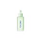 TOCOBO – Cica Calming Serum 50 ml
