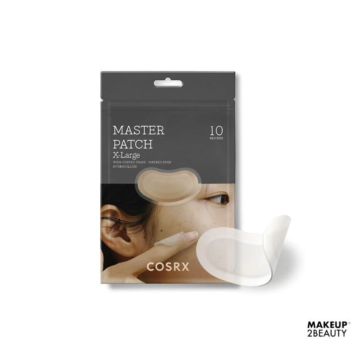 COSRX Master Patch X-Large 10pcs / Pack