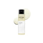COSRX - 132 Ultra Hair Bonding Shampoo 200ml