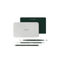 PYUNKANG YUL - Pimple Extracion Tool 3 pcs set