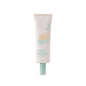 NUMBUZIN No.2 Goodbye Redness Derma Tone Up 50ml