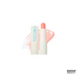 TOCOBO Glow Ritual Lip Balm 3.5g