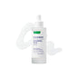 EQQUALBERRY - Swimming Pool Ampoule 50ml