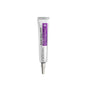 MARY & MAY – Collagen 1000 PDRN Cream 15g