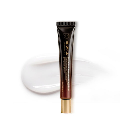 Dr. Reju-All Advanced PDRN Rejuvenating Cream 20g