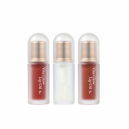 AXIS-Y – Vita Glow Lip Oil 4ml