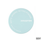 INNISFREE - NO Sebum Mineral Powder *23