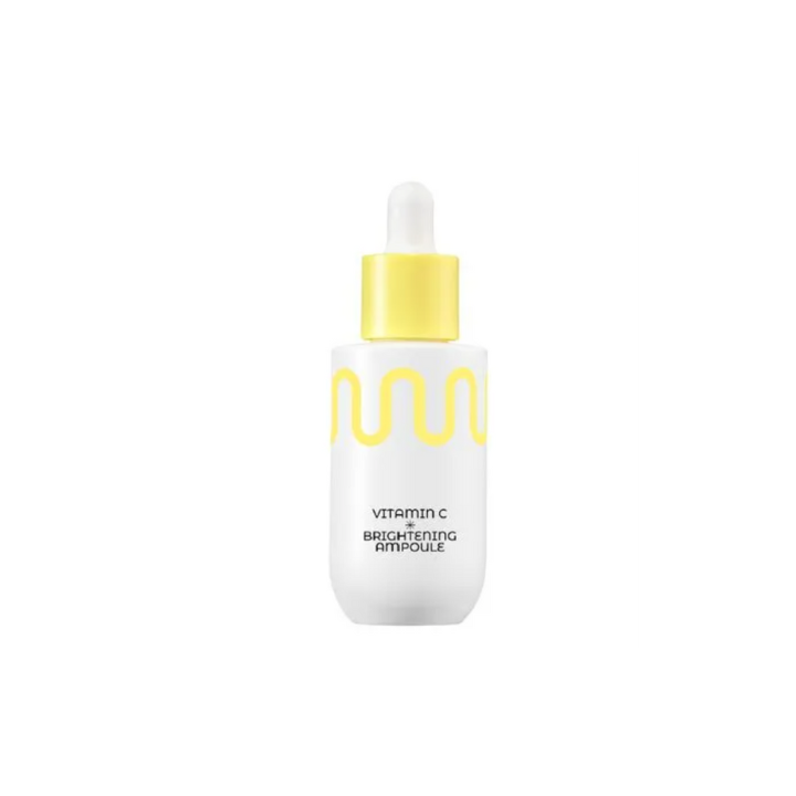 COMMONLAB Vitamin C Brightening Ampoule 30ml