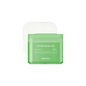 Mediheal Teatree Trouble Pad 100 pads