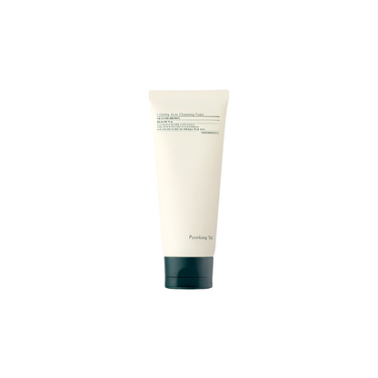 PYUNKANG YUL - Calming Acne Cleansing Foam 100ml