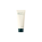 PYUNKANG YUL - Calming Acne Cleansing Foam 100ml