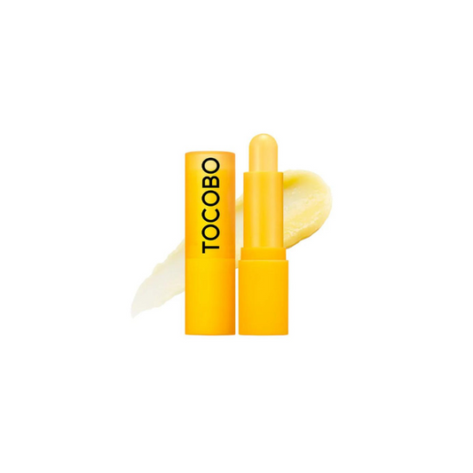 TOCOBO Vitamin Nourishing Lip Balm 3.5g