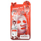ELIZAVECCA – Collagen Deep Power Ringer Mask (Single)
