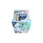 LINDSAY – Luxury Mask Cup Aqua 65g + 6.5g
