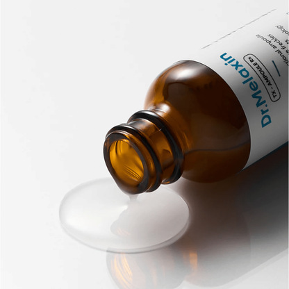 DR MELAXIN - TX Ampoule 30ml