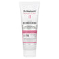 DR MELAXIN - Bondex Protein Bonding Remodeling Clinic 250ml