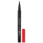 CLIO Superproof Pen Liner – 0.55 ml