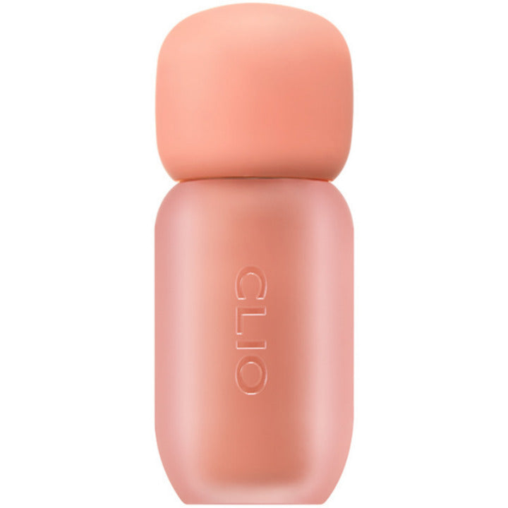 CLIO Volumate Blur Tint – 3 g
