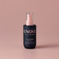 UNOVE - Silk Oil Essence 70ml