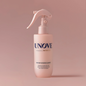 UNOVE - Water Essence Mist 200ml