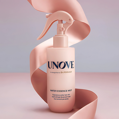 UNOVE - Water Essence Mist 200ml