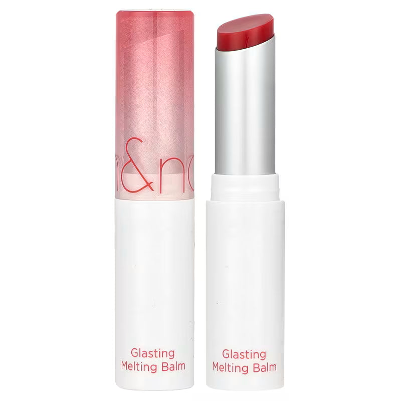 rom&nd Glasting Melting Balm