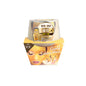 LINDSAY – Luxury Mask Cup Gold 65g + 6.5g