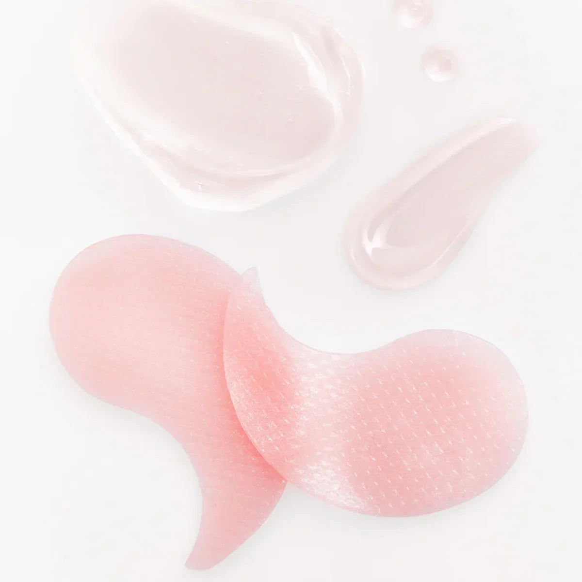 ABIB – PDRN Retinal Eye Patch Glow Jelly 60 Patches