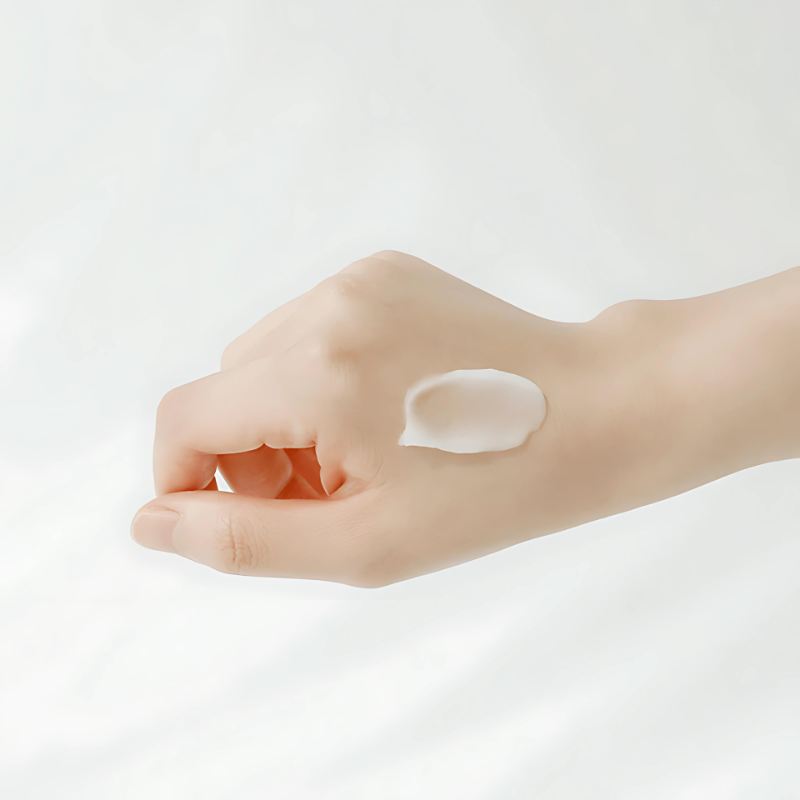 BEAUTY OF JOSEON - Apricot Blossom Peeling Gel 100mL
