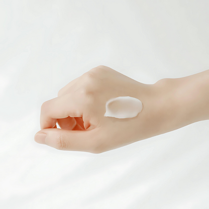 BEAUTY OF JOSEON - Apricot Blossom Peeling Gel 100mL