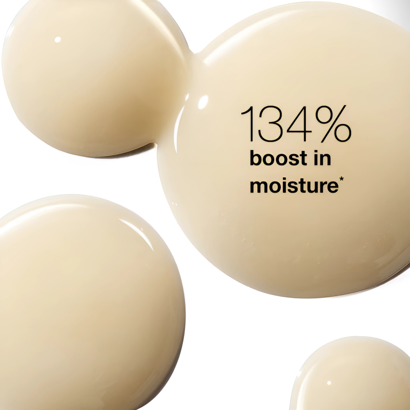 Dr Jart Ceramidin Skin Barrier Serum Toner 150ml
