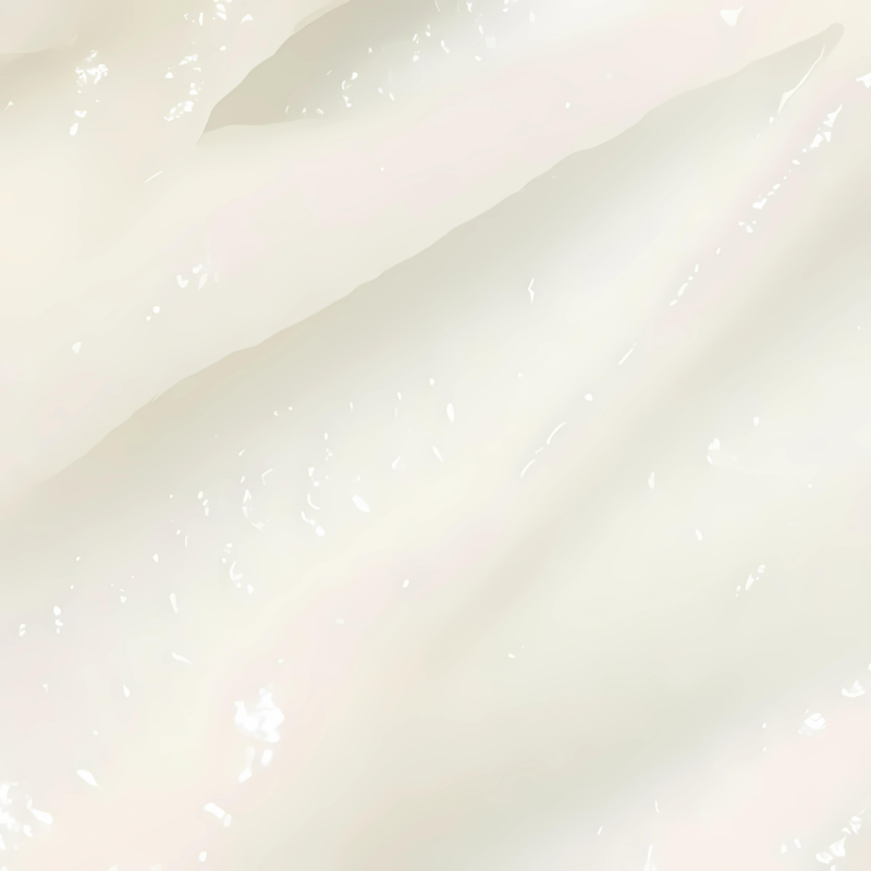 BEAUTY OF JOSEON - Apricot Blossom Peeling Gel 100mL