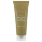 I'M FROM - Mugwort Gel Cleanser