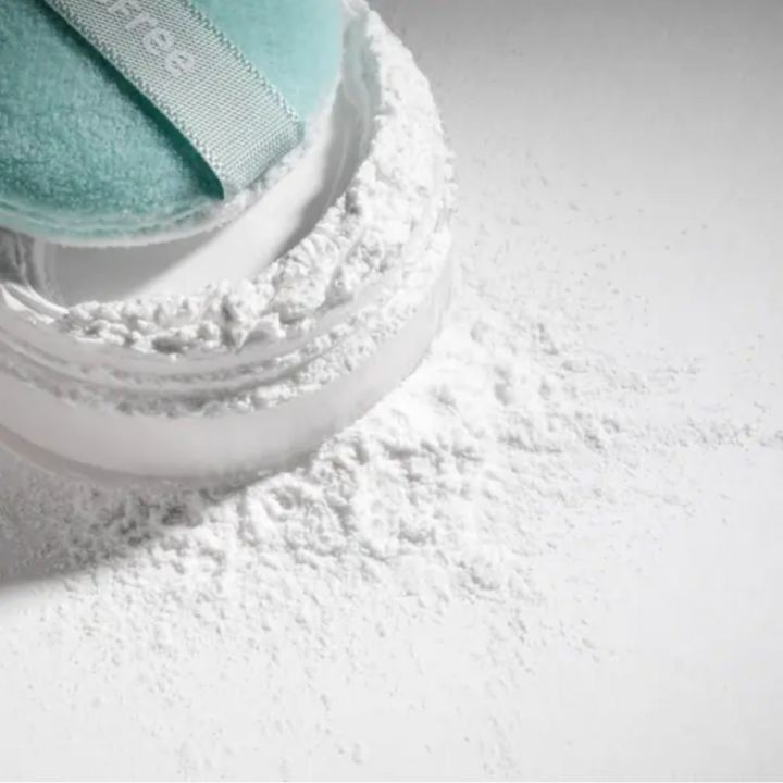 INNISFREE - NO Sebum Mineral Powder *23