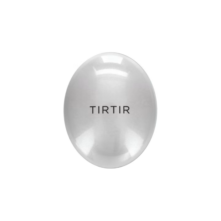 TIRTIR - My Glow Cream Cushion 21N IVORY